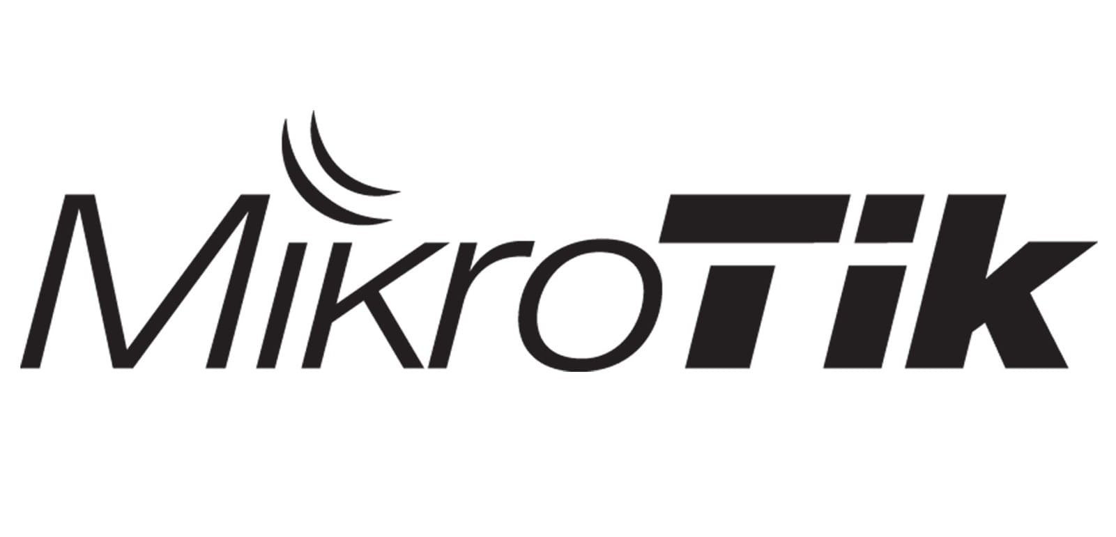 mikrotik mikrotik